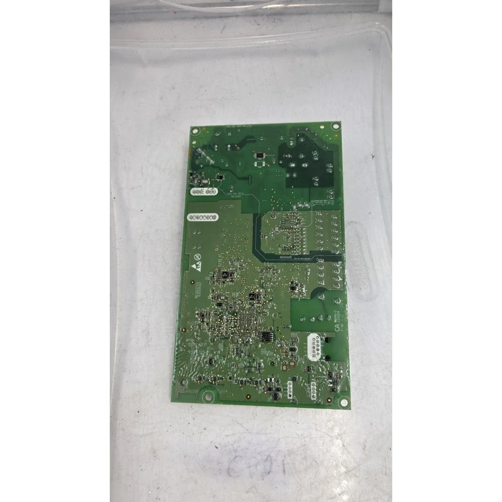 Enphase iq gateway